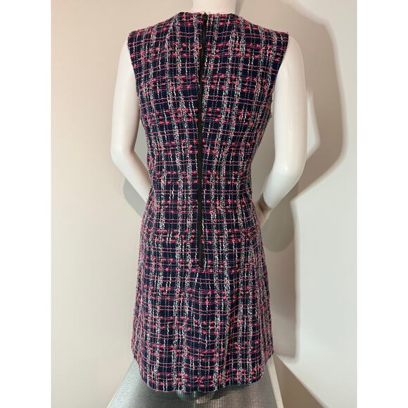 Milly Mid-length dress - Picture 7 of 14